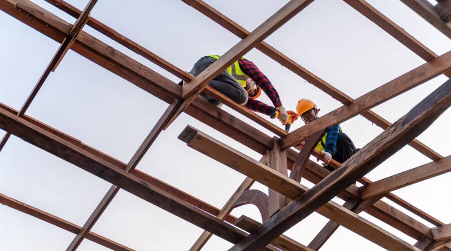 Local Chimney Repair in La Fayette, NY